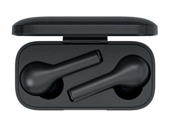 Veiling - QCY T5 TWS Draadloze In-Ear Gaming Koptelefoon, Audio, Tv en Foto, Koptelefoons