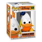 Funko Pop! Disney 1220 - Trick or Treat - Donald Duck, Verzamelen, Verzenden, Nieuw