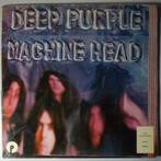 Deep Purple - Machine head - LP, Verzenden, Nieuw in verpakking