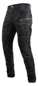 Stroker Cargo motorjeans (unisex) John Doe, Verzenden, Nieuw met kaartje