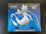 Pokémon - 1 Box - Pokémon Go Elite Trainer Box - Sword &, Nieuw
