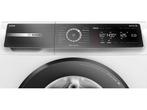 Bosch WGB244A40 - Wasmachine - 9 kg - i-DOS - Home Connect -, Witgoed en Apparatuur, Wasmachines, Verzenden, Zo goed als nieuw