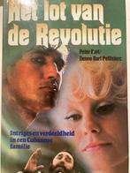 Lot van de revolutie 9789065130228 Bart, Verzenden, Gelezen, Bart