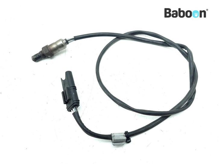 Lambda Sonde BMW K 1600 GT 2010-2016 (K1600GT K48) (7724705), Motoren, Onderdelen | BMW, Gebruikt, Verzenden