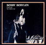 cd - Freddie McGregor - Bobby Bobylon, Verzenden, Zo goed als nieuw