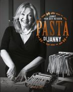 Pasta di Janny 9789461431189 Janny van der Heijden, Boeken, Kookboeken, Verzenden, Zo goed als nieuw, Janny van der Heijden