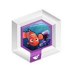 Finding Nemos Seascape Power Disc - Disney Infinity 1.0 PS3, Ophalen of Verzenden, Zo goed als nieuw
