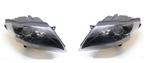 BMW OE Z4 E85 Koplampen Wit Knipperlicht Halogeen B6223, Nieuw, BMW