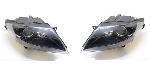 BMW OE Z4 E85 Koplampen Wit Knipperlicht Halogeen B6223, Auto-onderdelen, Verlichting, Nieuw, BMW
