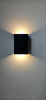 Modular Lightning - Wandlamp (2) - Suffer Wall Up/Down 2x