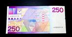 Nederland. - 250 Gulden 1985 - PL110 (Zonder Minimumprijs), Postzegels en Munten, Munten | Nederland