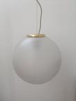 Hanglamp