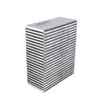 Garrett Air / Air Intercooler CAC (10.00in x 12.27in x, Auto-onderdelen, Motor en Toebehoren, Ophalen of Verzenden, Nieuw