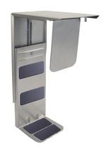 TH02 computerhouder, Verzenden, Nieuw
