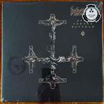 lp nieuw - Behemoth - Opvs Contra Natvram (Picture Disc), Verzenden, Zo goed als nieuw