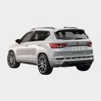 Oppi Caravanspiegels Cupra Ateca (2018 - heden), Ophalen of Verzenden, Nieuw