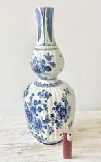 De Porceleyne Fles, Delft - Vaas - Keramiek - 1964 - 38 cm, Antiek en Kunst