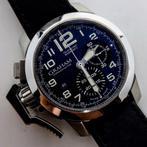 Graham - Chronofighter - 2CCAS.U01A - Heren - 2010-2020, Nieuw