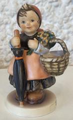 Goebel - Figuur - Goebel zum Festtag - TMK7 - Porselein