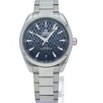 Omega - Seamaster Aqua Terra 150M Co-Axial Tokyo 2020, Nieuw