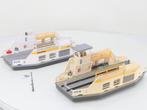 MEGA XXXXL Playmobil Set (e Speelgoed, grootspoor), Ophalen of Verzenden, Gebruikt