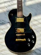 Greco - Custom EG-800C - - Elektrische gitaar - Japan - 1975, Muziek en Instrumenten, Nieuw