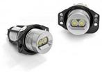 LED voor Angel eyes BMW E90/E91 Super White, Ophalen of Verzenden, Nieuw