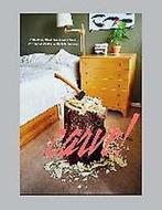 CARVE! 9781584236627 Hannes Dahlrot, Boeken, Verzenden, Zo goed als nieuw, Hannes Dahlrot