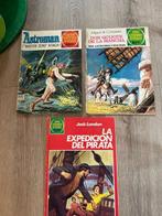 Joyas Literarias Juveniles - Colección Joyas Literarias, Nieuw