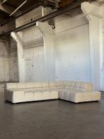 Herstoffering Design Meubilair | Professioneel, Ophalen of Verzenden, Nieuw, Herstofferen refurbishen herbekleden stoffering stoffeerder