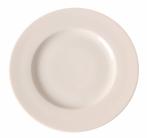 Hendi Gourmet Plat Bord | Ø19cm (12 stuks), Verzenden