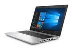 HP ProBook 650 G5 | i5-8265U | Windows 11 Pro, Computers en Software, Windows Laptops, Qwerty, Ophalen of Verzenden, Zo goed als nieuw