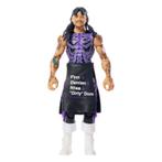 (Pre-order) WWE Elite Collection Action Figure Dominik My..., Verzenden, Zo goed als nieuw