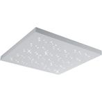 LED Plafondlamp - Plafondverlichting - Trion Tarza - 36W -, Huis en Inrichting, Lampen | Plafondlampen, Ophalen of Verzenden, Nieuw