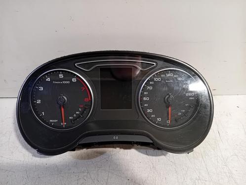 Cockpit Audi A3  1.4 TSI 8V0920871R, Auto-onderdelen, Elektronica en Kabels, ARN erkend, Stiba lid, Erkend duurzaam, Gebruikt