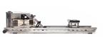 WaterRower S1 Roeitrainer - Gratis trainingsschema, Sport en Fitness, Verzenden, Nieuw, Roeitrainer