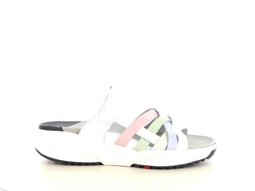 -33% Xsensible  Xsensible 30297.5 wijdte h  maat 36, Kleding | Dames, Schoenen, Slippers, Nieuw, Verzenden