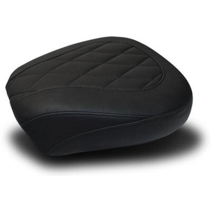 Mustang 08-21 Harley Electra Glide,Rd Glide,Rd King,Str, Auto-onderdelen, Interieur en Bekleding, Ophalen of Verzenden