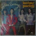 Golden Earring - Instan poetry - Single, Cd's en Dvd's, Vinyl | Pop, Verzenden, Nieuw in verpakking