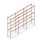 Aanbieding: Voordeelrij palletstelling AR T2 6000x8420x1100