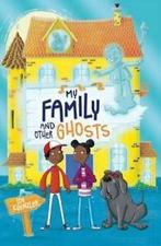 My family and other ghosts by Lou Kuenzler (Book), Gelezen, Lou Kuenzler, Verzenden