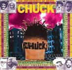 cd - Chuck - Importance of Being Chuck, Verzenden, Zo goed als nieuw