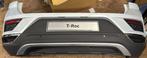 T Roc Achterbumper bumper LB9Z 6x pdc, Verzenden, Nieuw