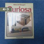 Curiosa 9789022611777 Bangert, Verzenden, Gelezen, Bangert