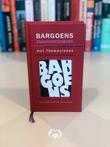Bargoens zakwoordenboek [nofam.org]