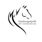 ***TE KOOP***  Mooie paardenwagens op voorraad -B-rijbewijs, Dieren en Toebehoren, Paarden en Pony's | Trailers en Aanhangwagens