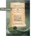 The Shipwreck That Saved Jamestown 9780805086546, Verzenden, Gelezen, Lorri Glover