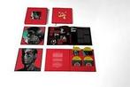De Rolling Stones - Tattoo You - 1LP Picture Disc + 4CD, Cd's en Dvd's, Vinyl Singles, Nieuw in verpakking