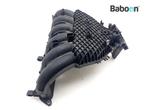 Inlaat Spruitstuk BMW K 1600 GT 2010-2016 (K1600GT K48), Verzenden, Gebruikt