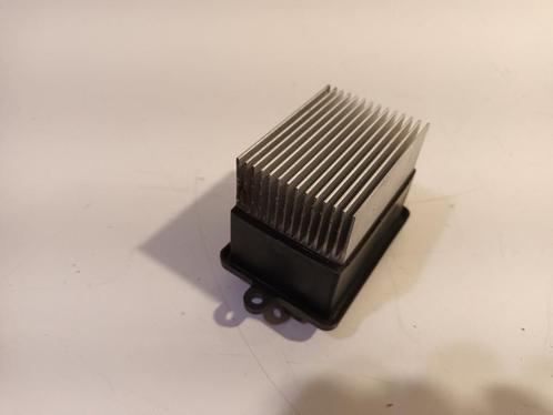 Kachelweerstand Renault Zoe  Zoe A43002100, Auto-onderdelen, Airco en Verwarming, ARN erkend, Stiba lid, Erkend duurzaam, Gebruikt